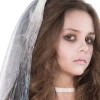 Graveyard Bride kostume