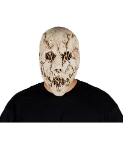 Gray spectrum maske