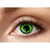 Green wolf linser, 3 md