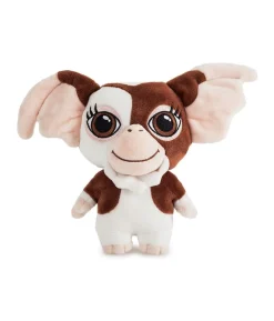 Gremlins Gizmo bamse
