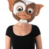 Gremlins Gizmo maske