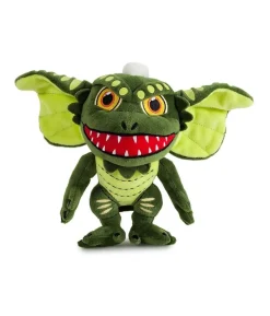 Gremlins Stripe bamse