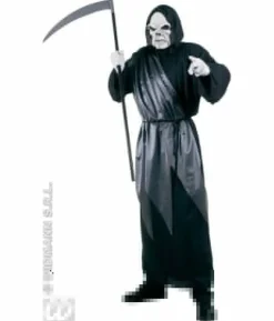 Grim Reaper