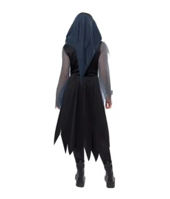 Grim Reaper kostume