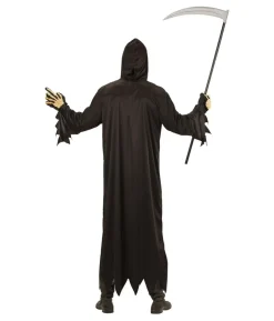 Grim Reaper kostume