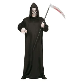 Grim Reaper kostume