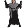 Grim Reaper kostume