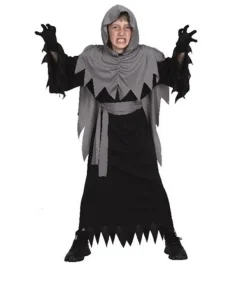 Grim Reaper kostume