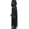 Grim Reaper kostume