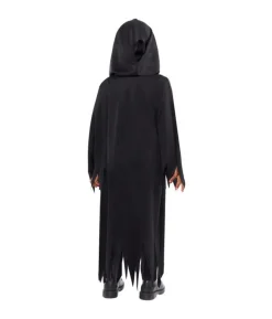 Grim Reaper kostume