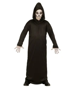 Grim Reaper kostume