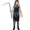 Grim Reaper kostume