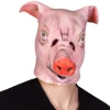 Grisemaske