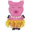Gris pinata