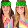 Grøn bandana