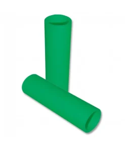 Grøn serpentiner