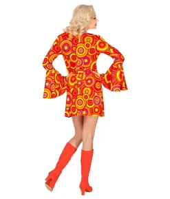 Groovy Girl kostume