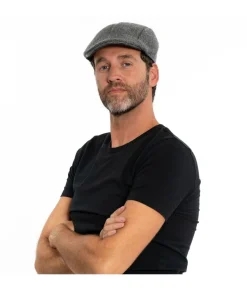 Grå sixpence