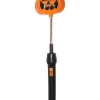 Græskarlampe
