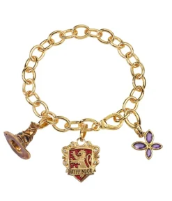 Gryffindor armbånd