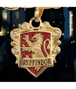 Gryffindor armbånd