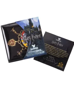 Gryffindor armbånd