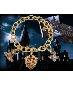 Gryffindor armbånd