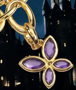 Gryffindor armbånd