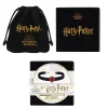 Gryffindor choker