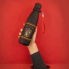 Gryffindor drikkeflaske, metal