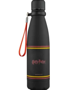Gryffindor drikkeflaske, metal