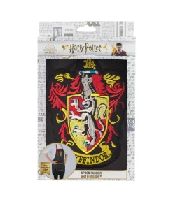 Gryffindor forklæde