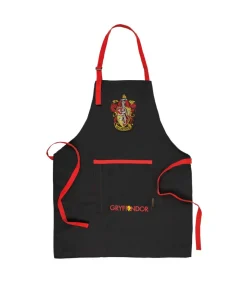 Gryffindor forklæde