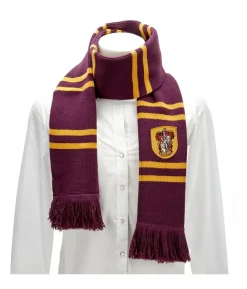 Gryffindor halstørklæde