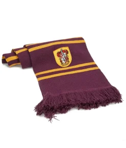 Gryffindor halstørklæde