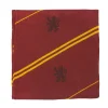 Gryffindor halstørklæde