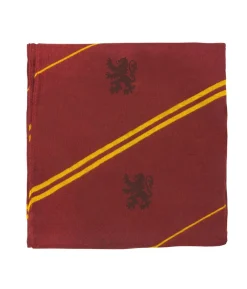 Gryffindor halstørklæde