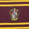 Gryffindor halstørklæde Deluxe edition