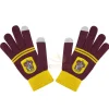 Gryffindor handsker, voksne