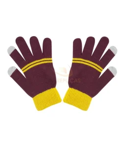 Gryffindor handsker, voksne
