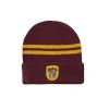 Gryffindor hue