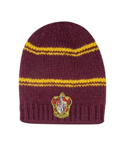 Gryffindor hue