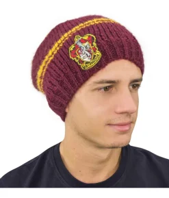 Gryffindor hue