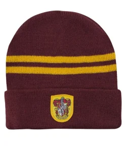 Gryffindor hue, barn