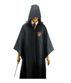Gryffindor kappe