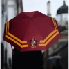 Gryffindor paraply