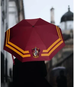 Gryffindor paraply