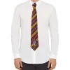 Gryffindor slips, barn