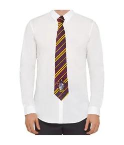 Gryffindor slips, barn