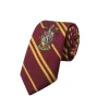Gryffindor slips, barn